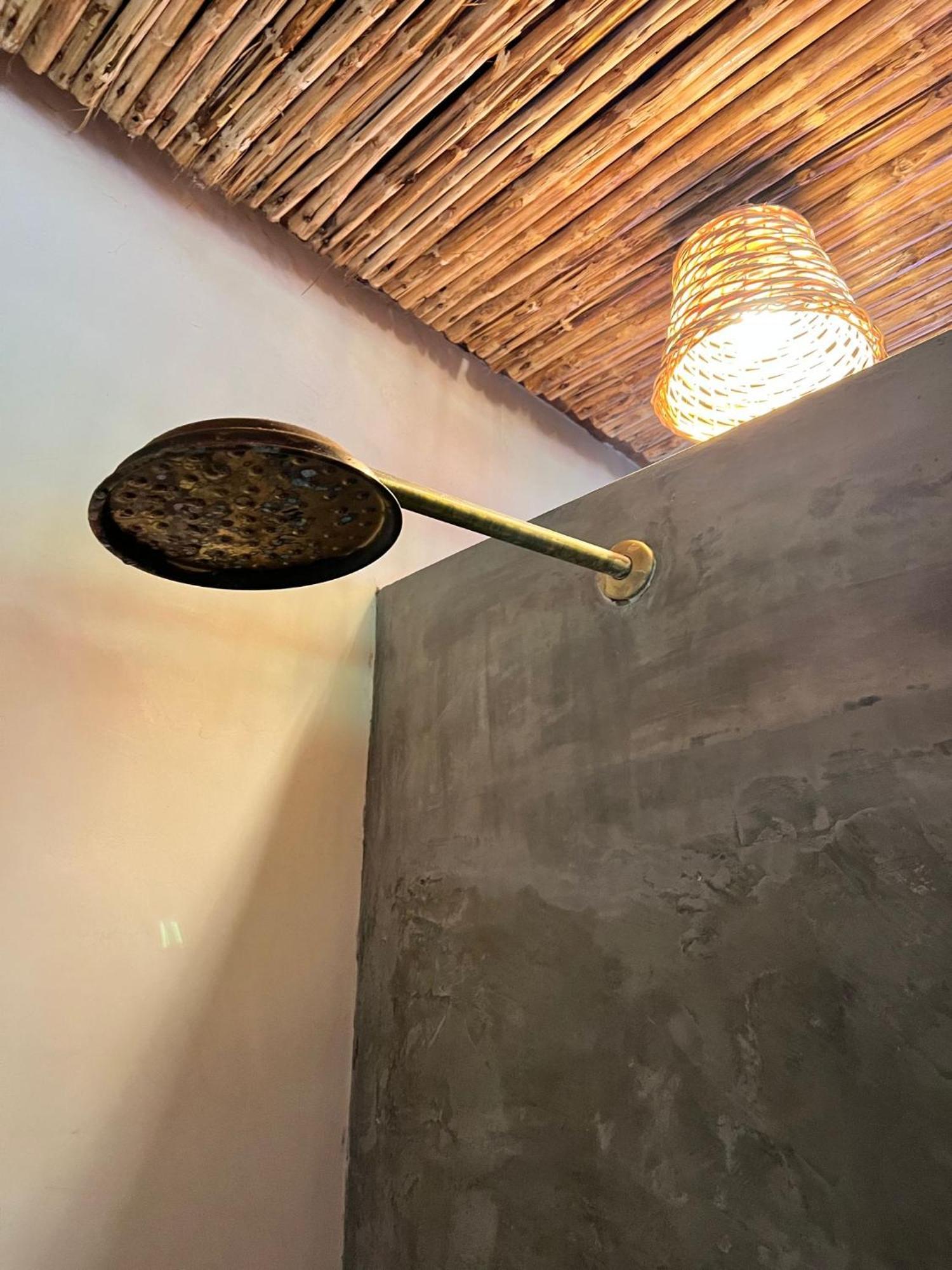 Casa Dos Almas Hotel Guachaca