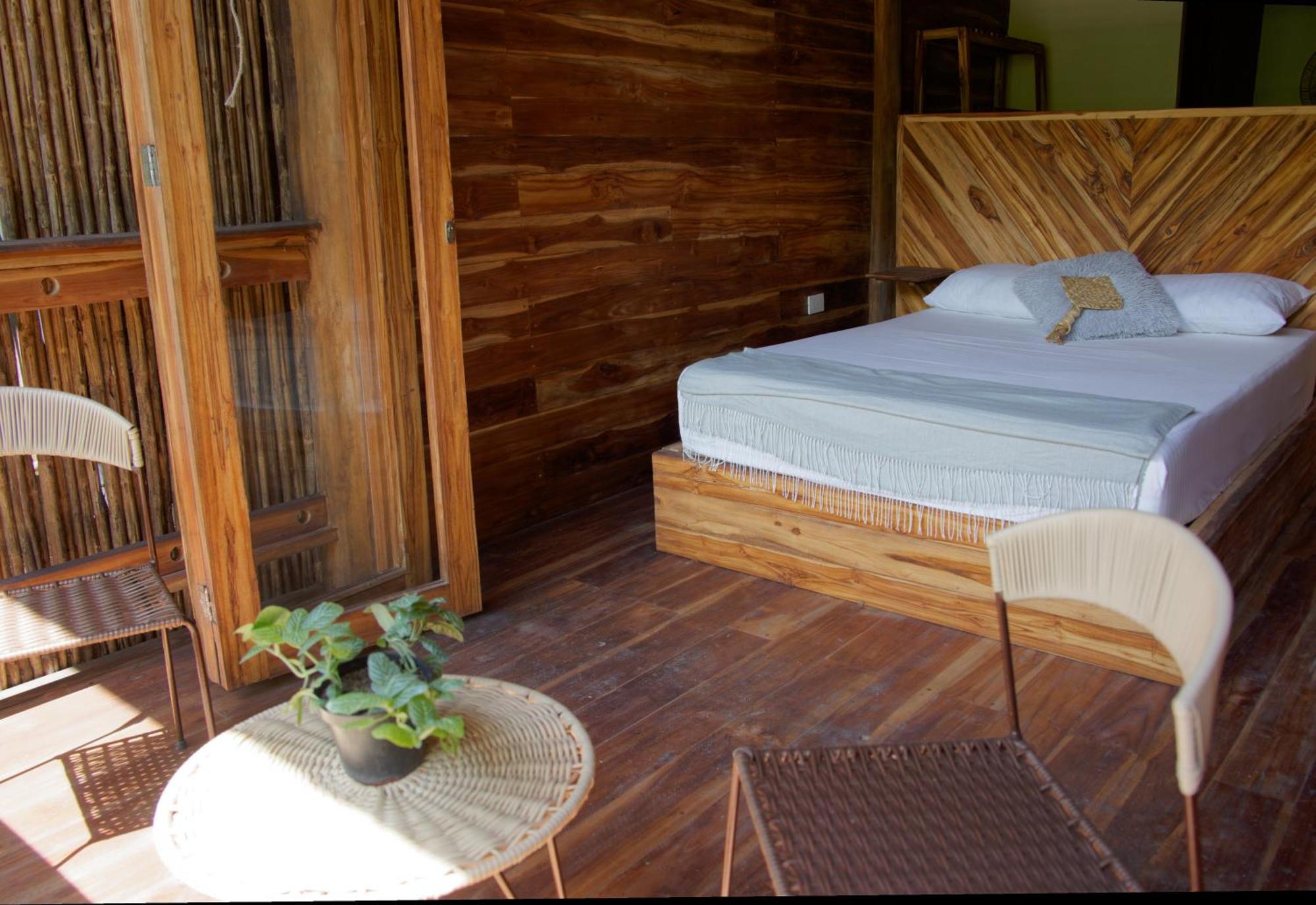 Casa Dos Almas Hotel 4*