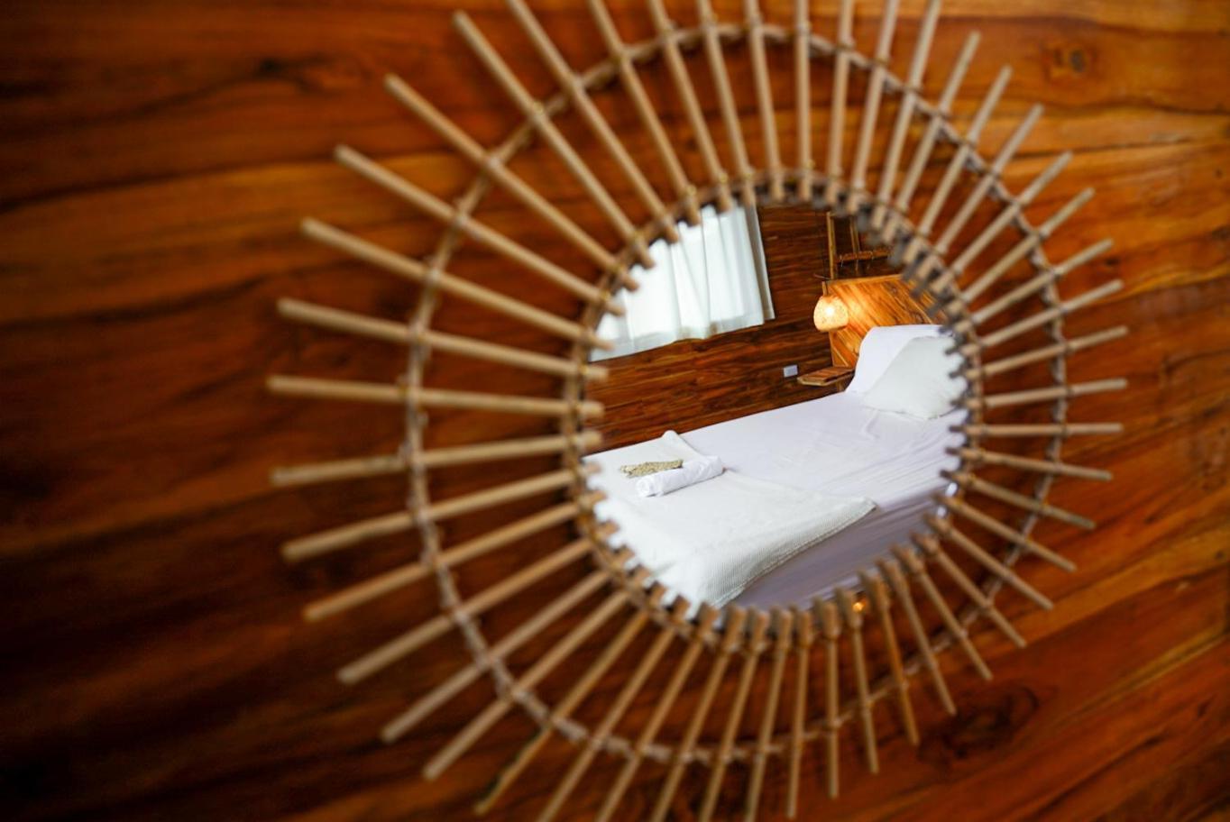 Hotel Casa Dos Almas 4*