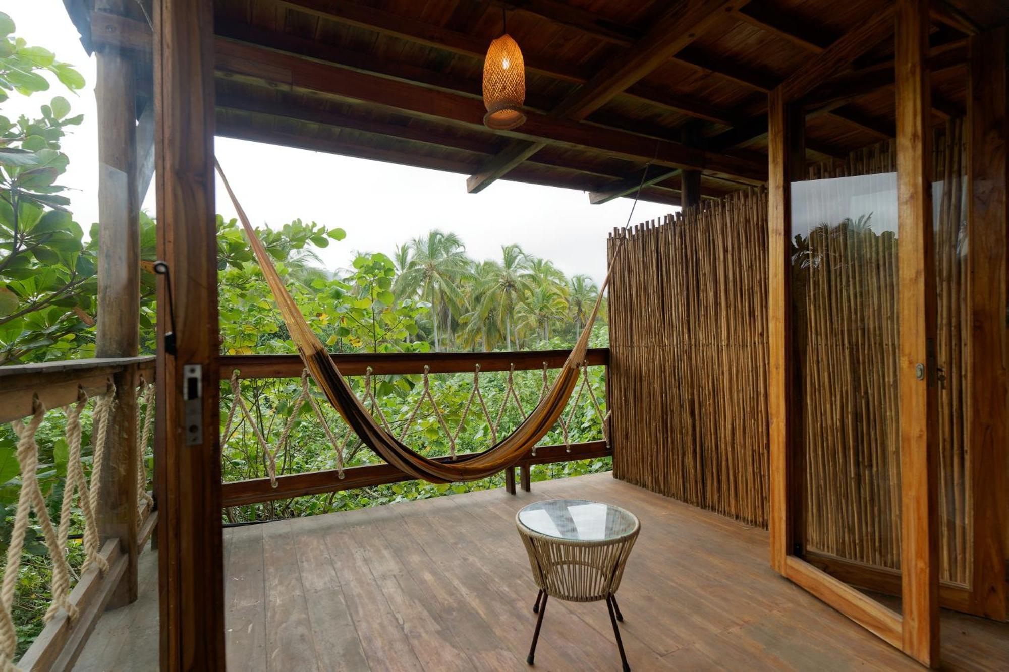 Casa Dos Almas Hotel 4*