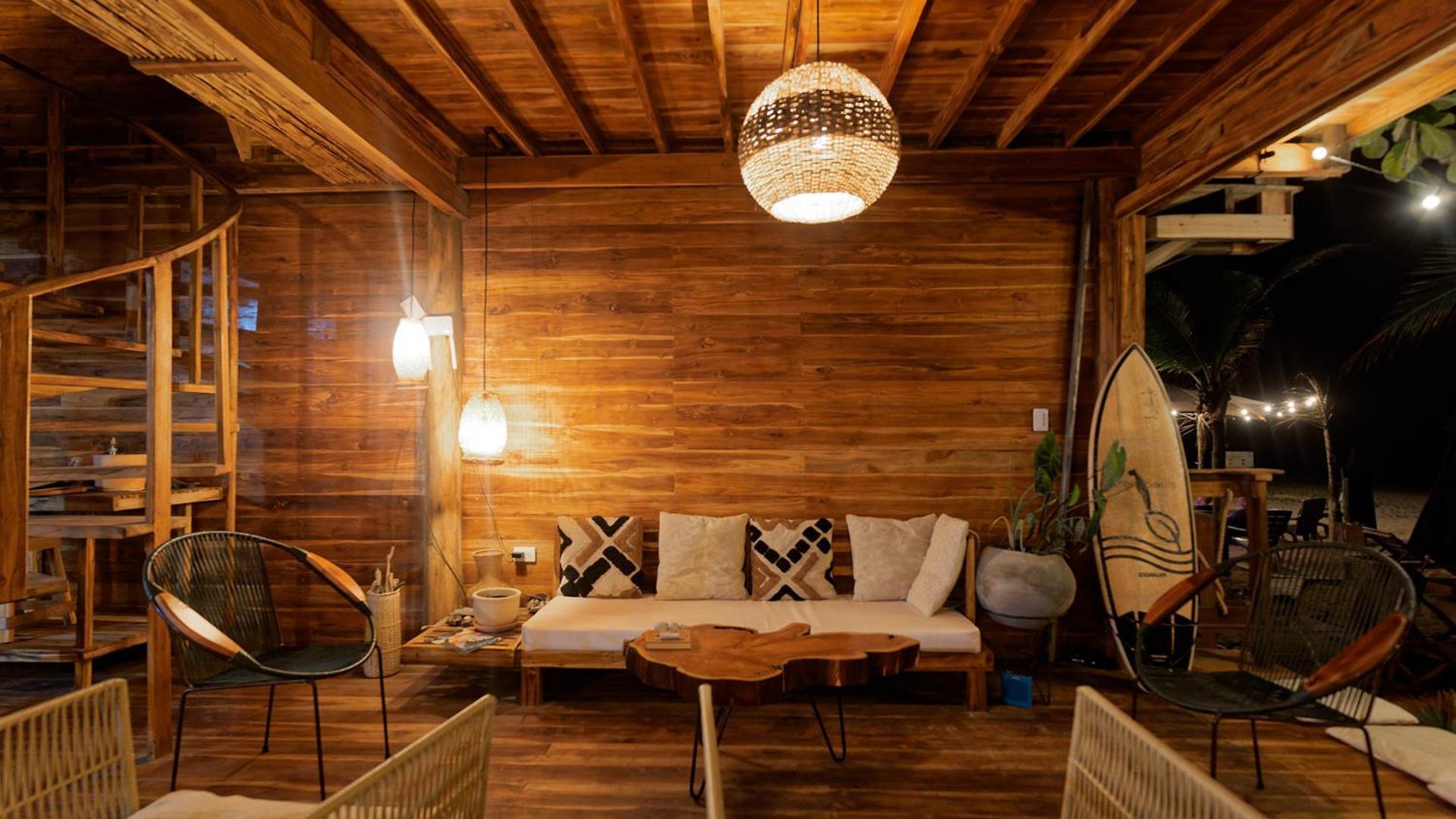 Casa Dos Almas 4*