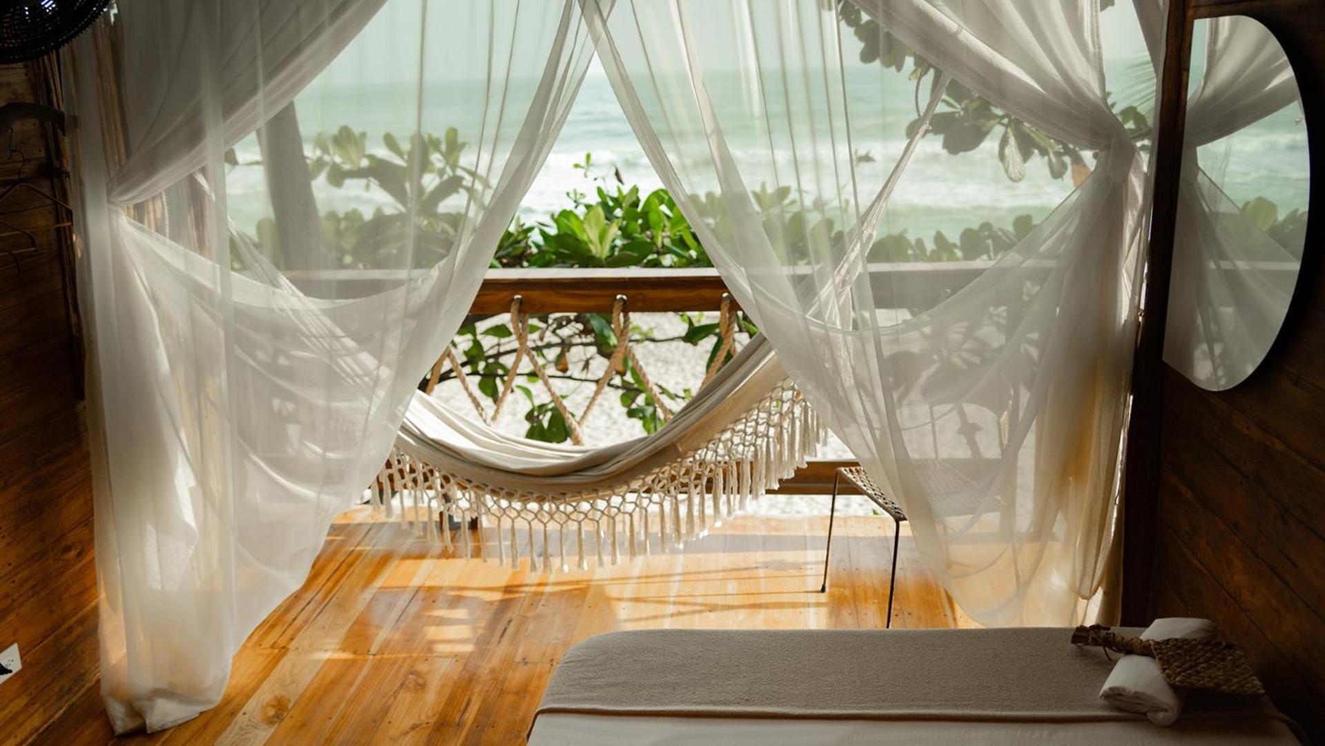 Casa Dos Almas 4*